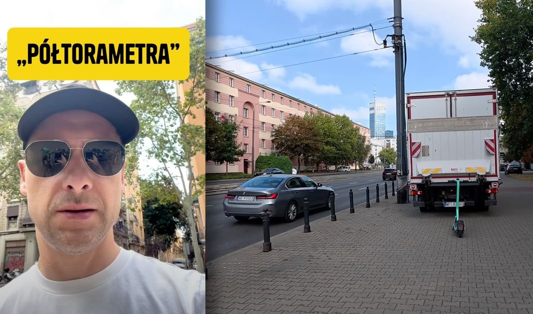 Podsumowanie września, czyli Konfitura i Kanał Zero