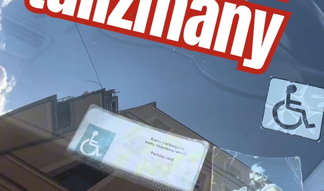 Podsumowanie lipca, czyli wzmożenie programistyczne w wakacje