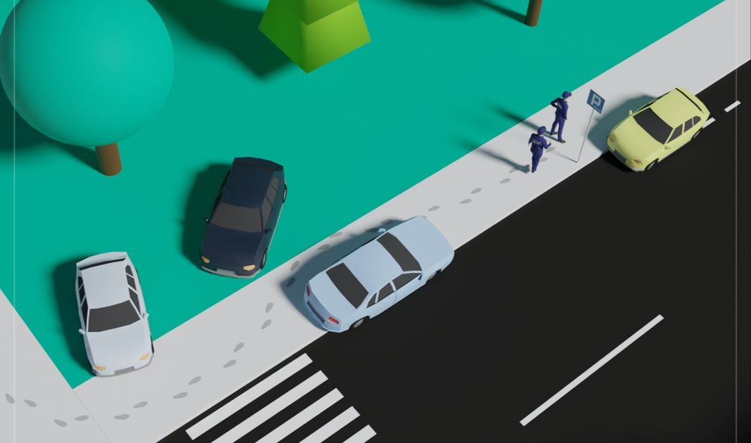 Wniosek do RPO i poprawki bezpieczeństwa