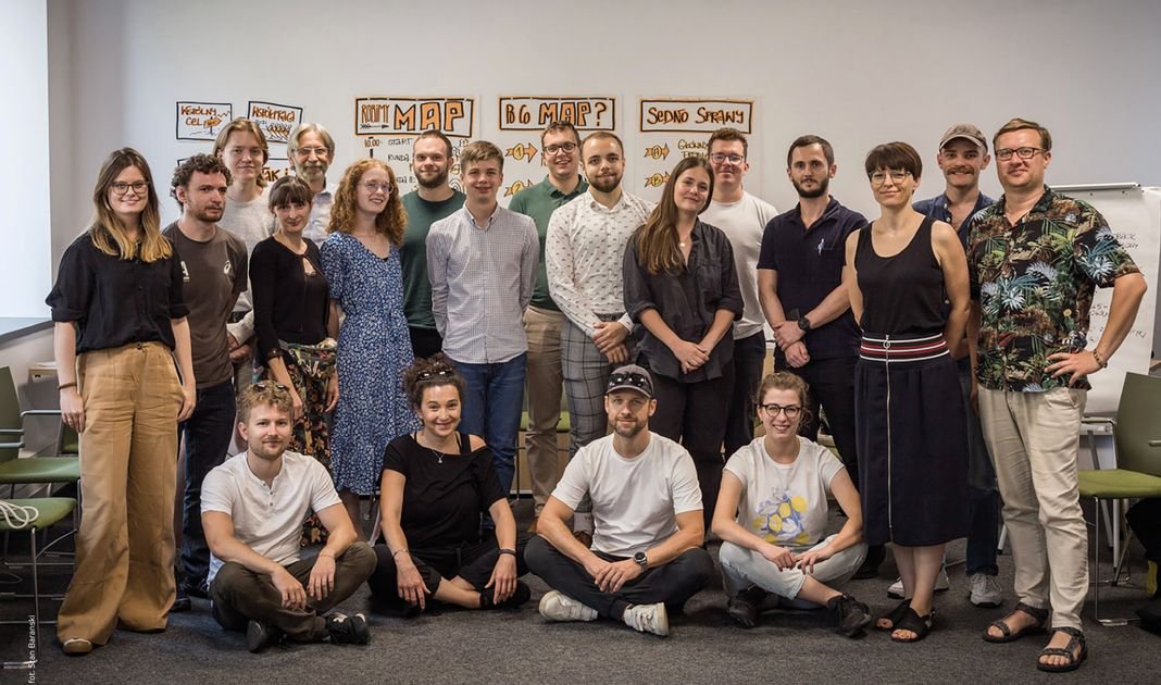 Odpowiedź RPO, Miejska Agenda Parlamentarna i podsumowanie września